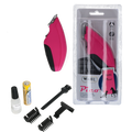 Wahl Pico Trimmer Pferd (für Kopf)