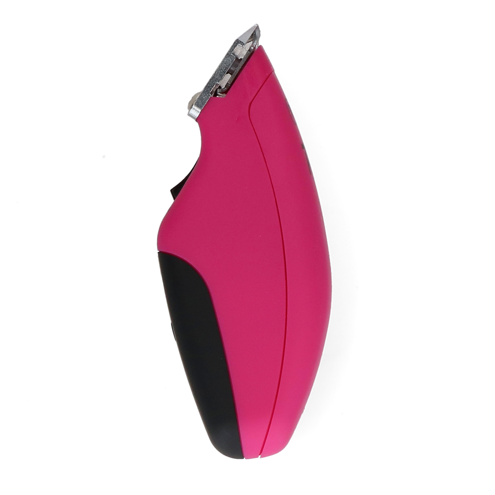 Wahl Pico Trimmer Pferd (für Kopf)