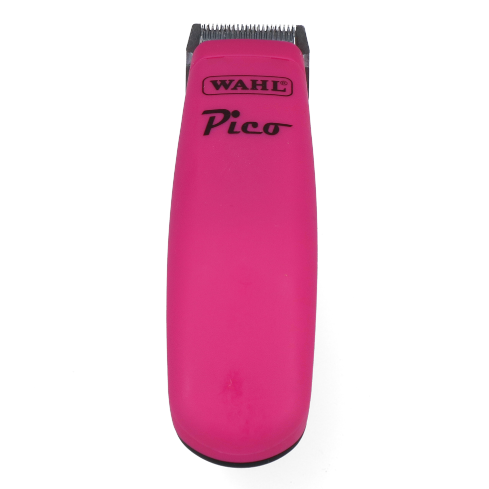 Wahl Pico Trimmer Pferd (für Kopf)