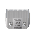 Wahl Prime Series Schneidsatz #40 0,25 mm