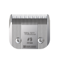 Wahl Prime Series Schneidsatz #9 2,0 mm