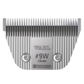 Wahl Prime Series Schneidsatz #9W 2,0 mm