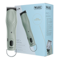 Wahl KMC+ Kabel-/Kabelloser Trimmer