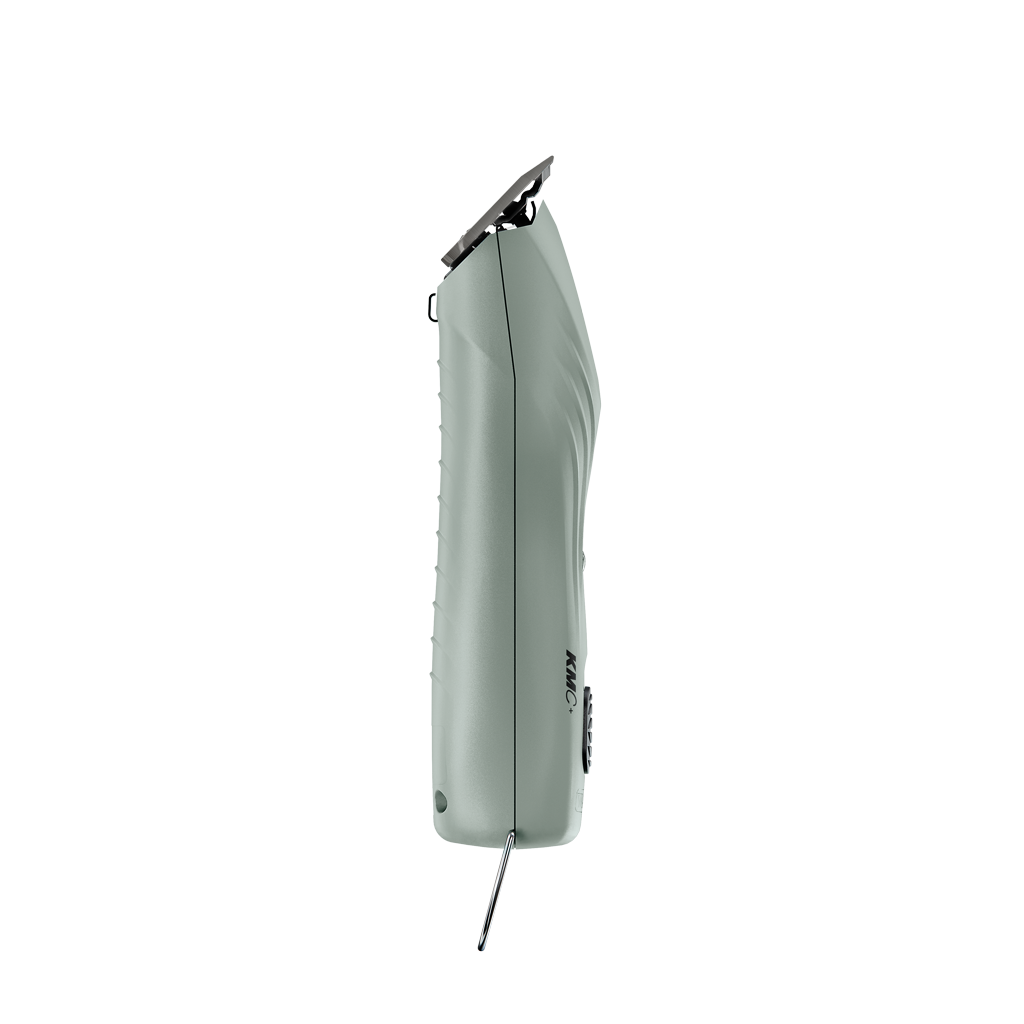 Wahl KMC+ Kabel-/Kabelloser Trimmer