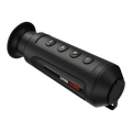 Wärmebildbetrachtungsgerät HIKMICRO Lynx S LC06S