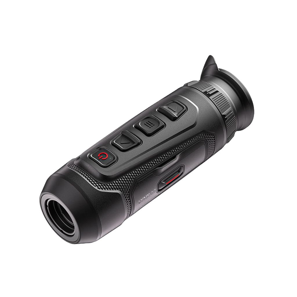 Wärmebildkamera Hikmicro Lynx LH15 3.0