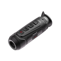 Wärmebildkamera Hikmicro Lynx LH15 3.0