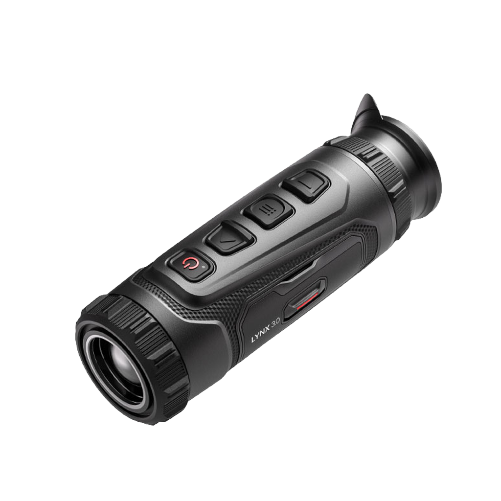Wärmebildkamera Hikmicro Lynx LH25 3.0