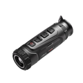 Wärmebildkamera Hikmicro Lynx LH25 3.0