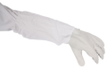 Wespe / Imker Handschuh XXL (Nr. 12)