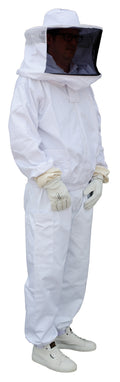 Wespe / Imker Jacke L