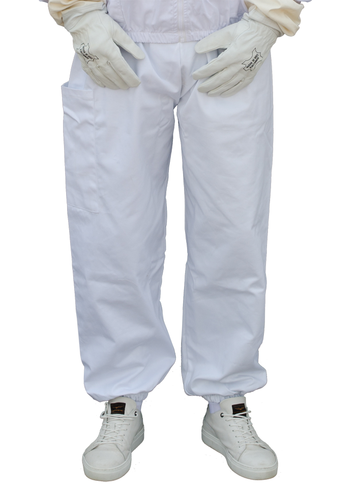 Wespe / Imker Hosen L
