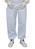 Wespe / Imker Hosen XL