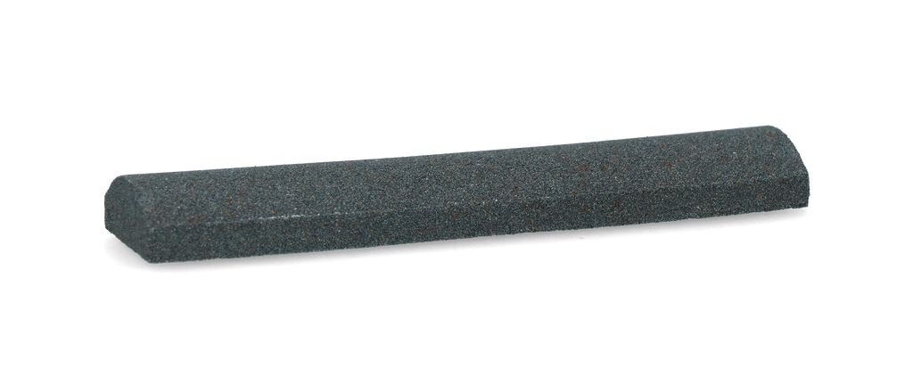 Wetzstein für Messer