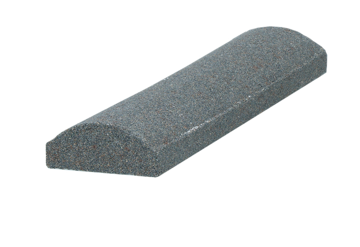 Wetzstein für Messer
