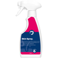 Excellent Skin Spray Blank 200 ml