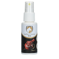 Excellent Leather Cleaner Spray 50 ml