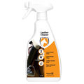 Excellent Leather Cleaner Spray 500 ml