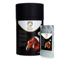 Excellent Horse Sand-Away 6 x 200 g