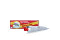 Zapi Debello Ratten- und Mäuseleim 135 g