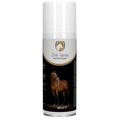 Excellent Horse Zinc Spray 200 ml