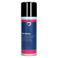 Excellent Zink Spray für Vieh 200 ml