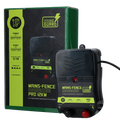 ZoneGuard Energizer Pro 12 km
