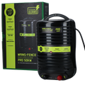 ZoneGuard Energizer Pro 50 km