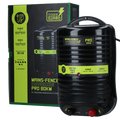 ZoneGuard Energizer Pro 80 km