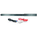 ZoneGuard Stabilitäts-Set