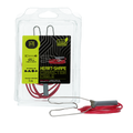 ZoneGuard Herzmodell Anschlusskabel 125 cm
