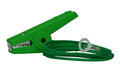 ZoneGuard Klemme Erdungsanschlusskabel 100 cm