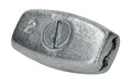 ZoneGuard Basic Drahtverbinder 2,5 mm