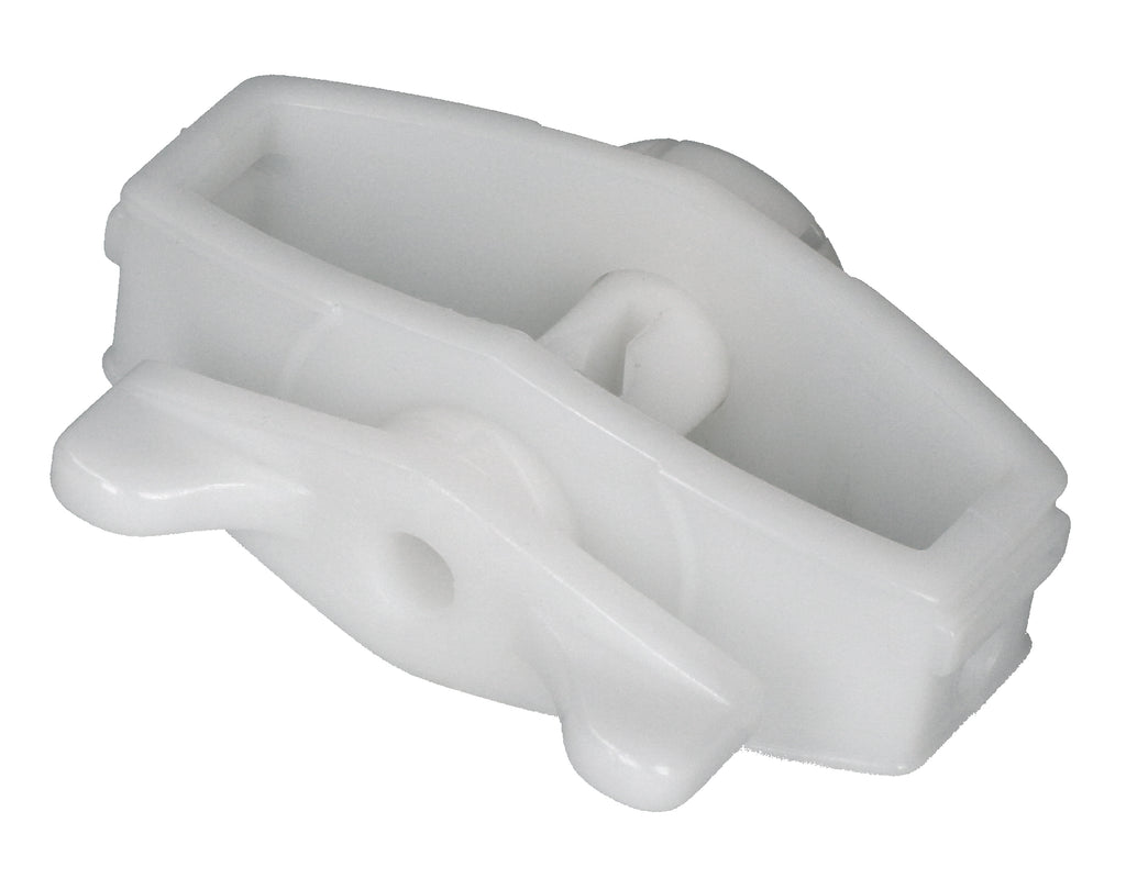 ZoneGuard Drahtspanner Multifunktional 6 mm, 10 mm