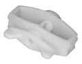 ZoneGuard Drahtspanner Multifunktional 6 mm, 10 mm