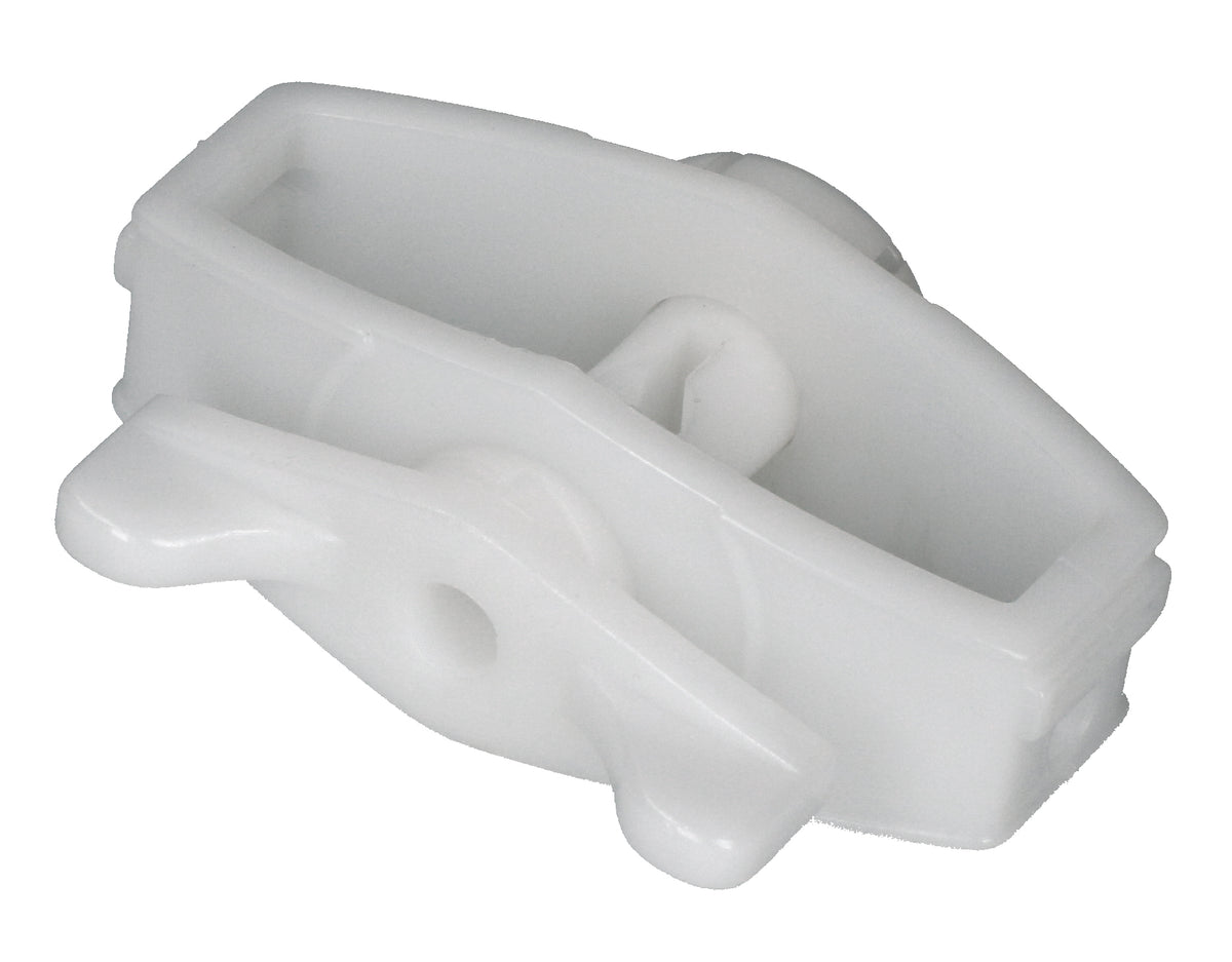 ZoneGuard Drahtspanner Multifunktional 6 mm, 10 mm