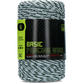 ZoneGuard Basic Zaundraht 3 mm 200 m