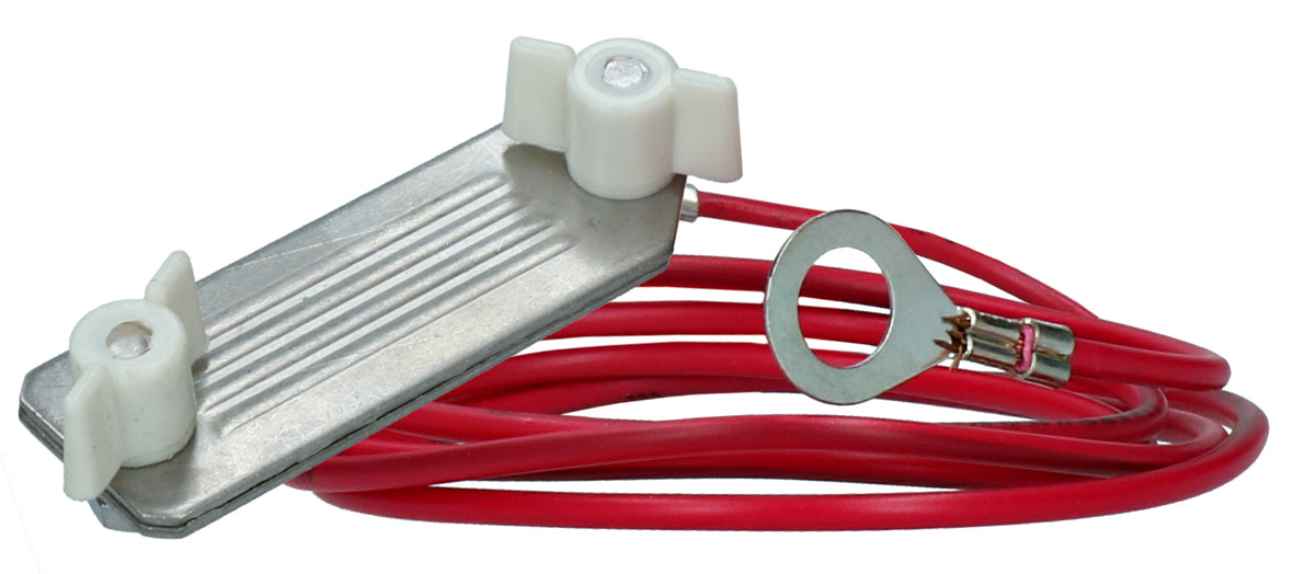 ZoneGuard Breitband Verbindungskabel 130 cm