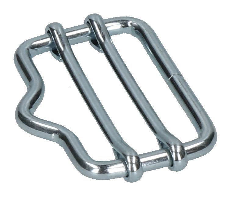 ZoneGuard Basic Breitbandverbinder 40 mm