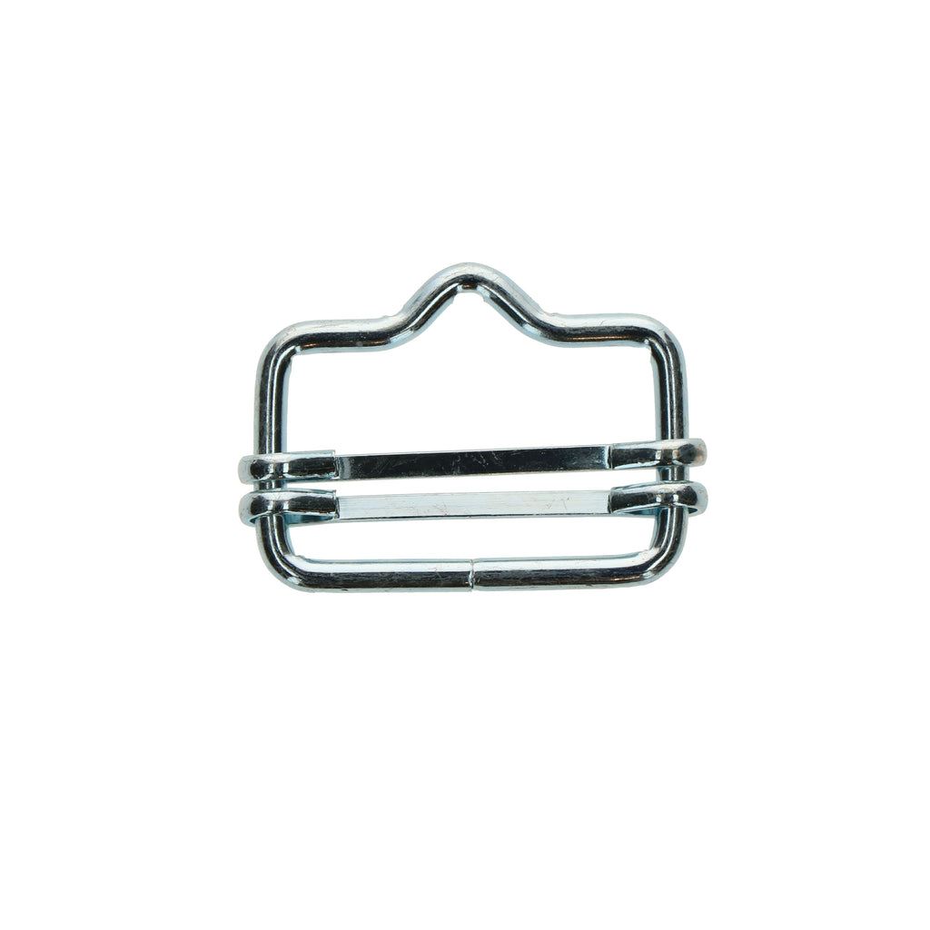 ZoneGuard Basic Breitbandverbinder 40 mm