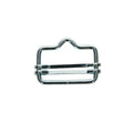 ZoneGuard Basic Breitbandverbinder 40 mm