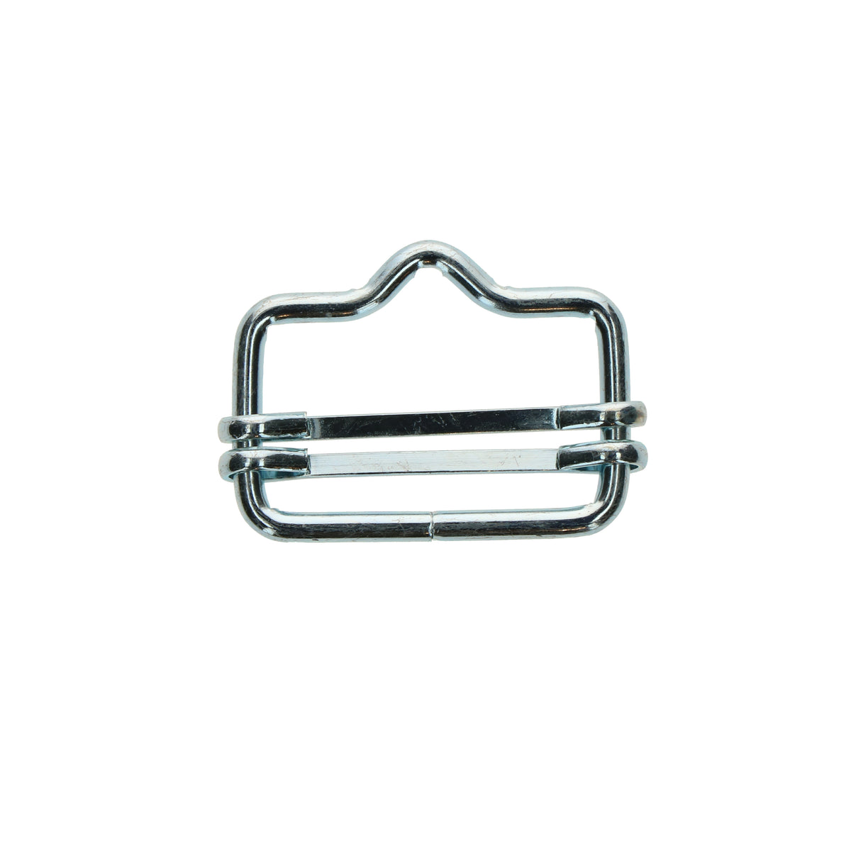 ZoneGuard Basic Breitbandverbinder 40 mm