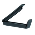 ZoneGuard Bandverbinder 60 mm