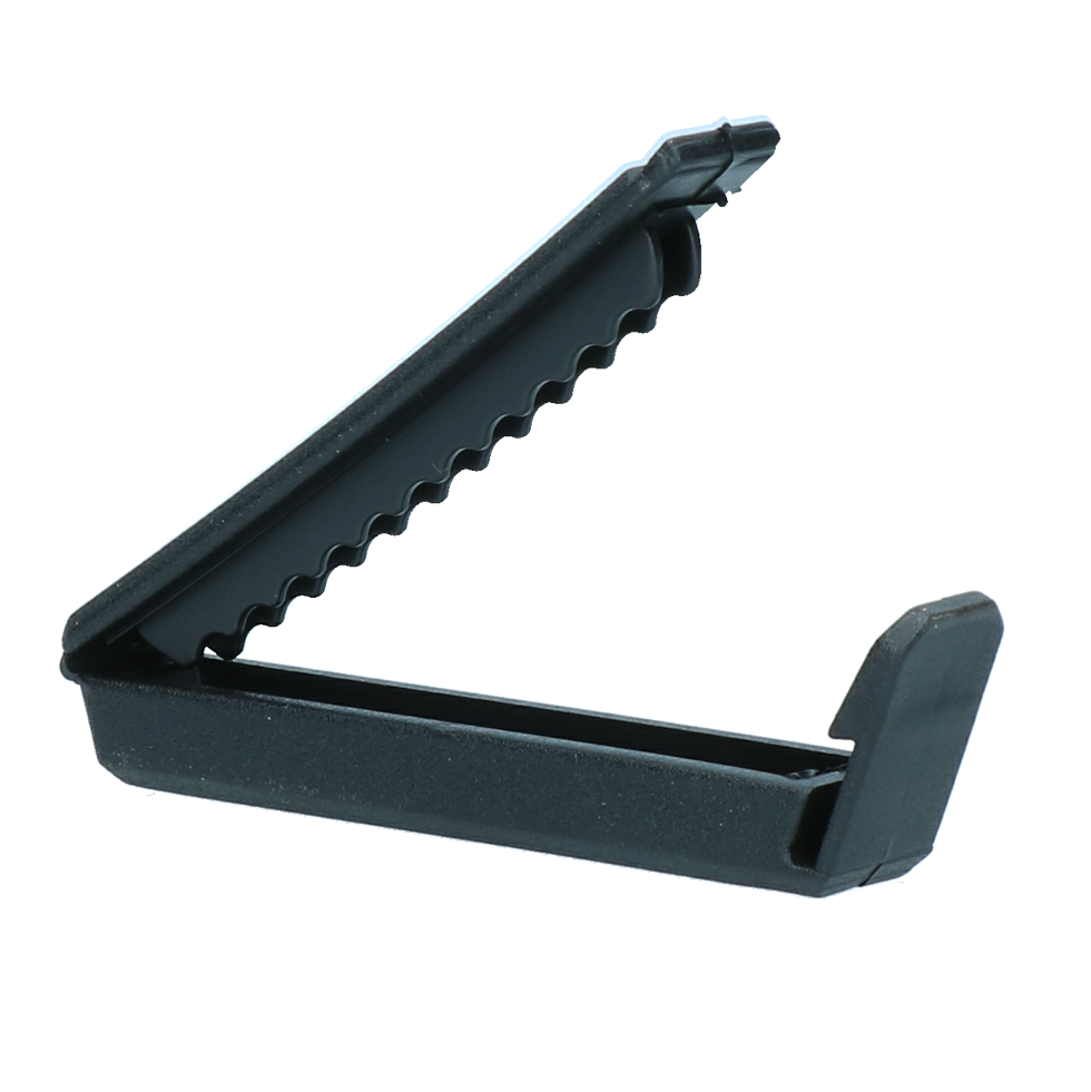 ZoneGuard Bandverbinder 60 mm