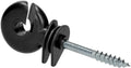 ZoneGuard Strong Ringisolator (durchgehende Stütze)
