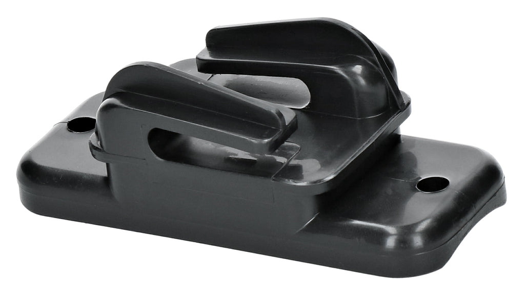 ZoneGuard Mehrzweck Isolator 20 mm