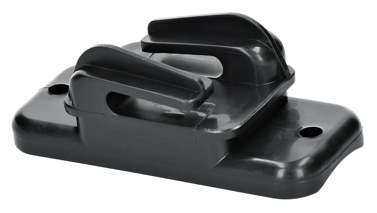 ZoneGuard Mehrzweck Isolator 20 mm