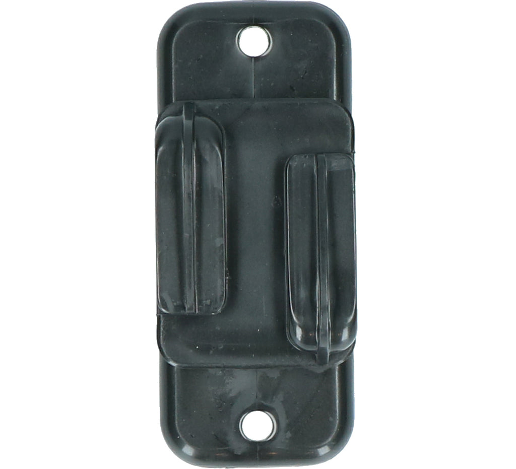 ZoneGuard Mehrzweck Isolator 20 mm