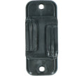 ZoneGuard Mehrzweck Isolator 20 mm