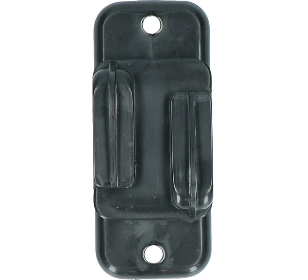 ZoneGuard Mehrzweck Isolator 20 mm